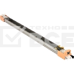 Коротрон заряда XEROX WC 76xx/77xx/ DC240/250/242/252/260/700/ DC 5000 (аналог 013R00637), фото3