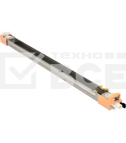 Коротрон заряда XEROX WC 76xx/77xx/ DC240/250/242/252/260/700/ DC 5000 (аналог 013R00637)
