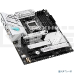 Материнская плата ASUS ROG STRIX B650-A GAMING WIFI, AM5, AMD B650, 4xDDR5, 4xSATA, 3xM.2, 1xPCIe 4.0 x16, 1xPCIe 4.0 x4, 1xHDMI, 1xDP, 1x 2.5Gb LAN, 3xUSB-A 3.2 Gen 2, 4xUSB 2.0, 5x3.5 мм, 7.1, Standard-ATX, фото18