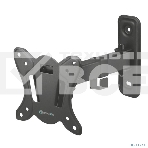 Кронштейн ONKRON NP14 для телевизора 10