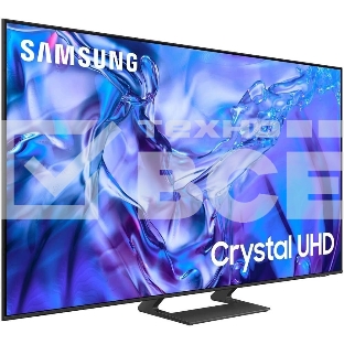 Телевизор Samsung 65
