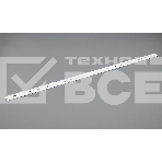 Светодиодная подсветка EVT LBM490E0501-AJ-3(R) Right, фото4