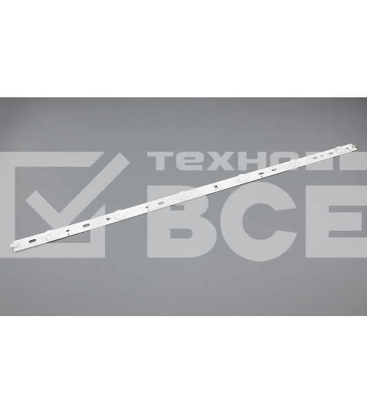 Светодиодная подсветка EVT LBM490E0501-AJ-3(R) Right
