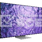 Телевизор Samsung 55