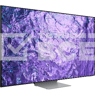 Телевизор Samsung 55
