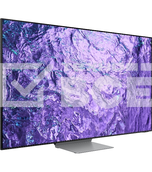 Телевизор Samsung 55