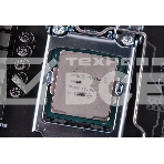 Процессор Intel Pentium G4560 Soc-1151 3.5GHz OEM, фото9