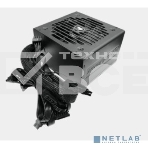 Блок питания Cougar VTE X2 650, 650Вт, 80 Plus Bronze, 120мм, черный, фото5
