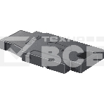 Расходные материалы EPSON C13T295000 Maintenance Box для WF-100W (cons ink), фото2