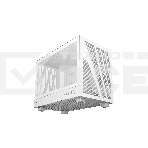 Компьютерный корпус ПК без блока питания Deepcool Case CH160 White, фото11