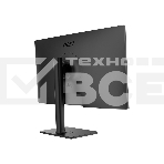 Монитор 27