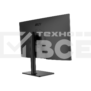 Монитор 27