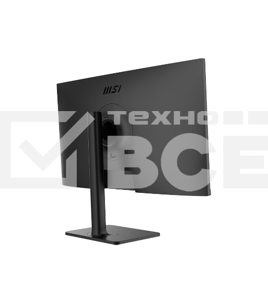 Монитор 27