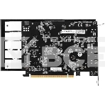 Видеокарта Gigabyte A380 WINDFORCE OC 6GB GV-IA380WF2OC-6GD, фото15