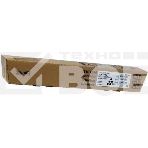 Картридж лазерный черный IM C3510/ Print Cartridge Black IM C3510, фото2