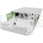 Точка доступа MikroTik wAPR-2nD&EC200A-EU Wap Lte kit 2024, фото14