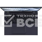 Ноутбук Asus Expertbook B3 B3604CVA-Q90151 Core i5 1335U 16Gb SSD512Gb Intel Iris Xe graphics 16