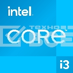 Процессор Intel Core i3-12100 Soc-1700 3.3GHz OEM, фото5