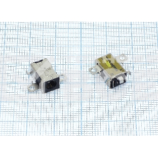 Разъем для ноутбука Lenovo IdeaPad 310-15ISK 310-15IKB 310-15IAP