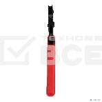 Кримпер Rexant HT-301 A для обжима F и BNC разъемов RG-59, RG-58, RG-62, фото3
