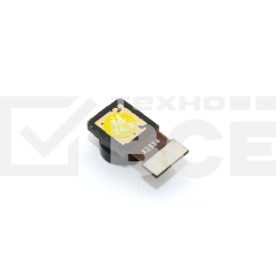 Камера фронтальная (селфи) для POCO X5 Pro 5G