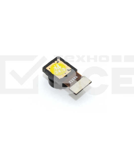 Камера фронтальная (селфи) для POCO X5 Pro 5G