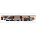 Картридж лазерный G&G GG-C729Y желтый (1000стр.) для Canon i-SENSYS LBP-7010C/ LBP-7018C, фото2
