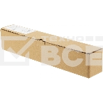 Картридж лазерный Cactus CS-WC7132C (006R01273) голубой (8000 стр.) для Xerox WC 7132/7232/7242, фото3