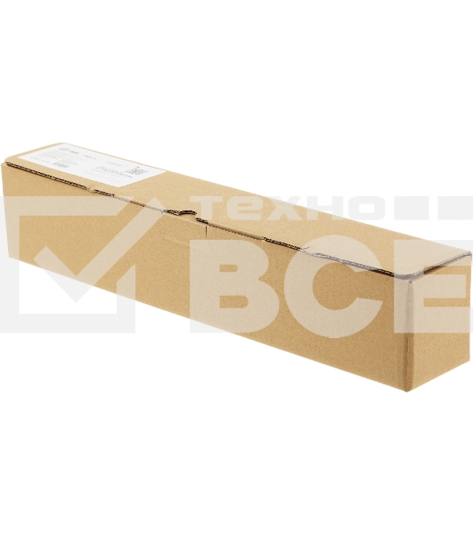 Картридж лазерный Cactus CS-WC7132C (006R01273) голубой (8000 стр.) для Xerox WC 7132/7232/7242