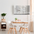 Кронштейн ONKRON M5 для телевизора 37