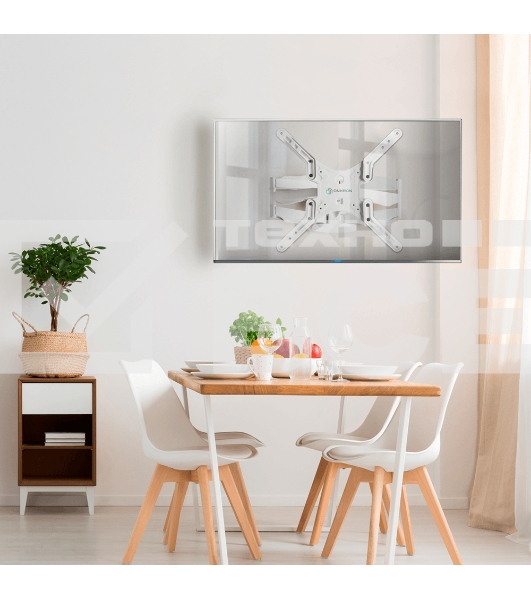 Кронштейн ONKRON M5 для телевизора 37