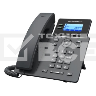 Телефон OIP GRANDSTREAM GRP2602G