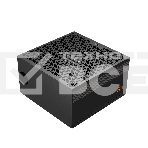 Блок питания  PCCOOLER, 850W 80 PLUS Bronze, (ATX, ATX 3.1, PCIe 5.1 450W, Non-modular, 1x24(20+4)pin 550mm, 2xCPU 8(4+4)pin 650mm, 2xPCIe*2 8(6+2)pin 500+150mm, 1x12V(2x6) 12+4pin 500mm, 2xSATA*3+MOLEX4pin*1 450+150+150+150mm , Active, 135x135mm, 150x150, фото6