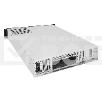 Серверный корпус ExeGate Pro 2U550-04 (RM 19
