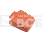 Крышка воздушного фильтра для бензопилы Husqvarna 365/372 122109, фото2