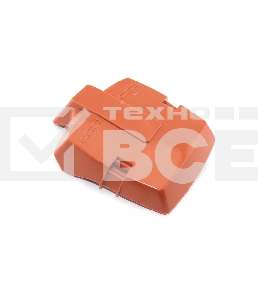 Крышка воздушного фильтра для бензопилы Husqvarna 365/372 122109