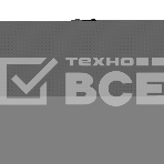 Рюкзак Ninetygo Tiny Lightweight Casual Backpack 90BBPLF2305U-BK черный, фото5