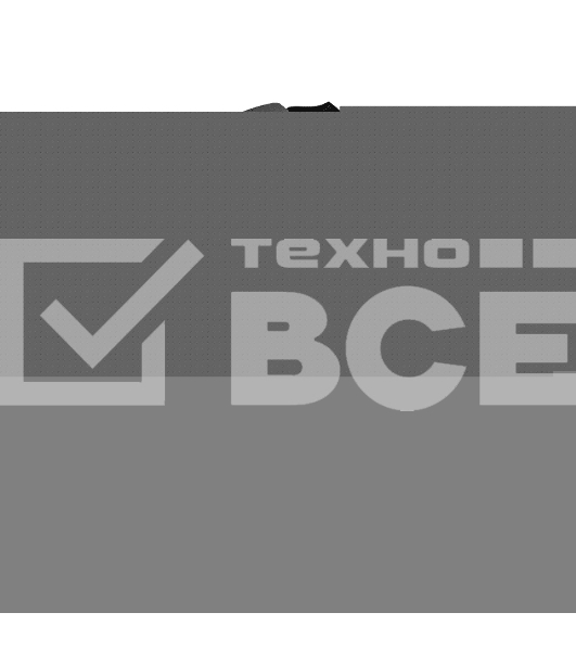 Рюкзак Ninetygo Tiny Lightweight Casual Backpack 90BBPLF2305U-BK черный