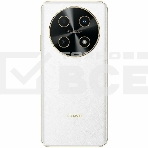 Смартфон Huawei Nova 13i, 8/256Gb, белый, фото8