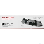 Картридж Pantum CTL-1100HK для CP1100/CM1100 2k black (017756), фото2