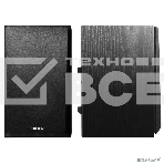 Колонки Edifier R980T темное дерево / черный {Активные, 2 x 12W RMS, 70-18000Гц, дерево}, фото3