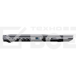 Ноутбук OSIO CyberLine C150i-002 серый i5-12600H /NVidia RTX 4050/16/512/NoOS/(Ghz)/Gb/Ext: + не МПТ, фото34