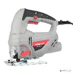 Лобзик ПОБЕДА Л-65/690, 690 Вт, маятниковый ход, 55 мм, коробка, шт, фото4