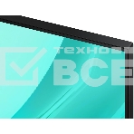 Монитор Samsung S24D604UAU 24