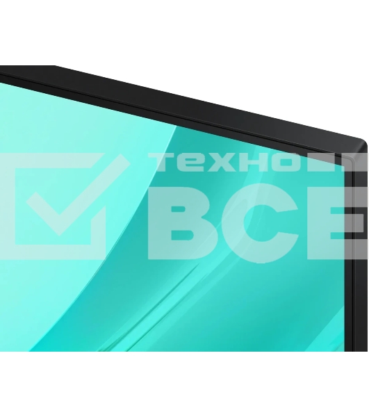 Монитор Samsung S24D604UAU 24