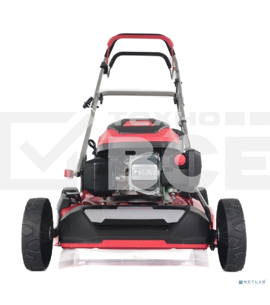 Газонокосилка GB-46/145SB 928.0.0.70 INTERSKOL