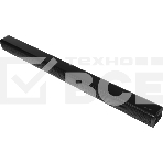 Звуковая панель Xiaomi Soundbar 2.0 EU S22E черный QBH4286EU, фото9