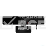 Веб-камера SVEN IC-995 (2 МП, 30 к/с, Full HD, автофоаус, блист), фото7