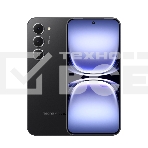 Смартфон Tecno Spark 40 Pro 8/128Gb, черный, фото4