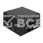 Блок питания ExeGate 450PPE (EX260640RUS), 450Вт, 120мм, черный, фото5